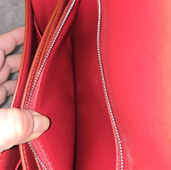 Celine Classic Box Bag Medium - Picture 10 of 14